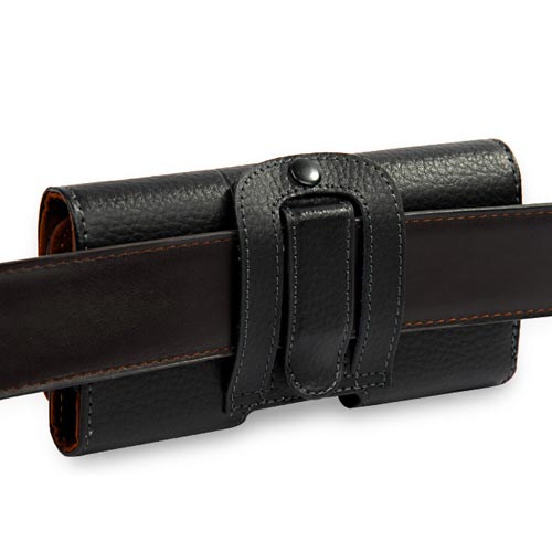 Waist Belt Pouch Case - 04